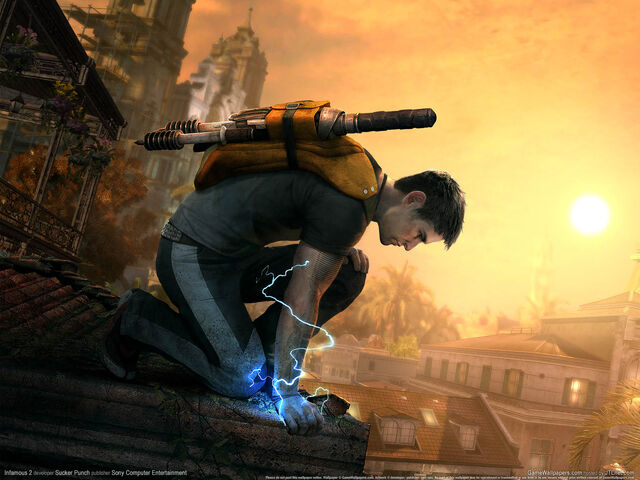 File:Infamous-2-wallpapers 24804 1600x1200.jpg