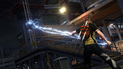 File:Infamous power.jpg