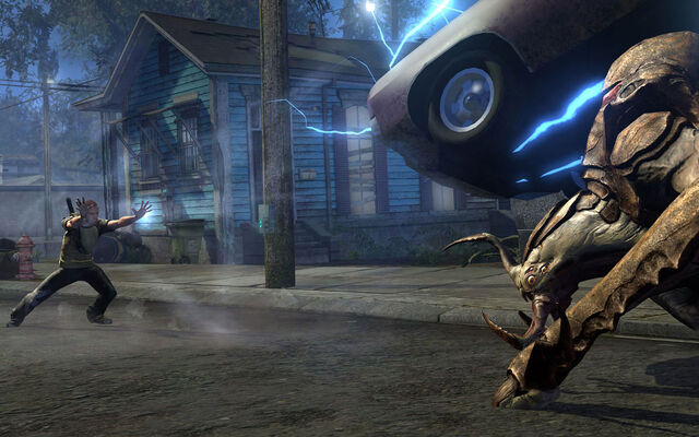 File:InFAMOUS 2 (31).jpg