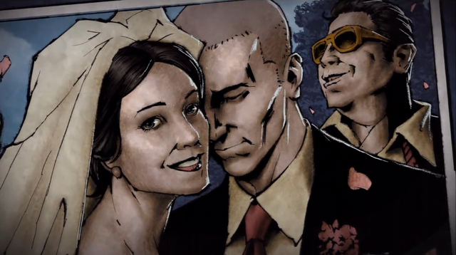 File:So Happy Together.png