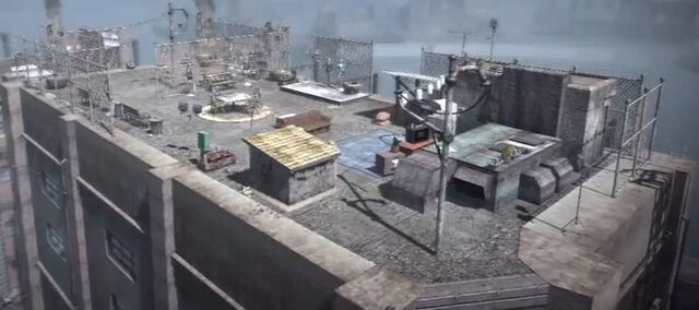 File:Zeke's roof.jpg