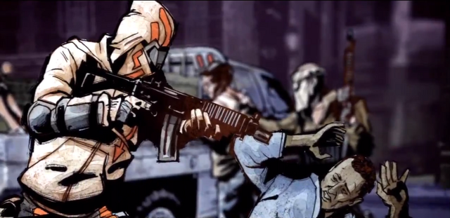 File:Militias Being Jerks.png