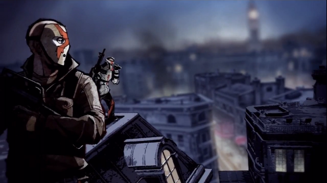 File:Militias On The Roof.png