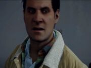 Delsin's brother.