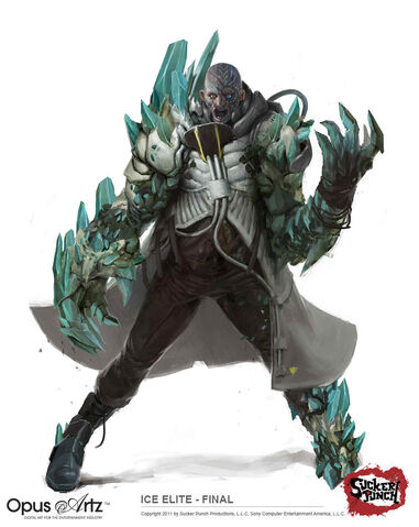 File:IceElite.jpg