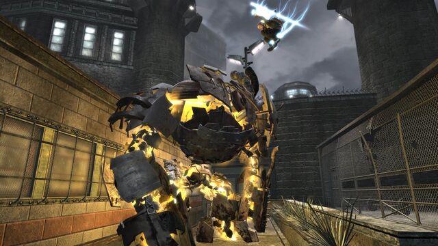 File:Infamous9.jpg