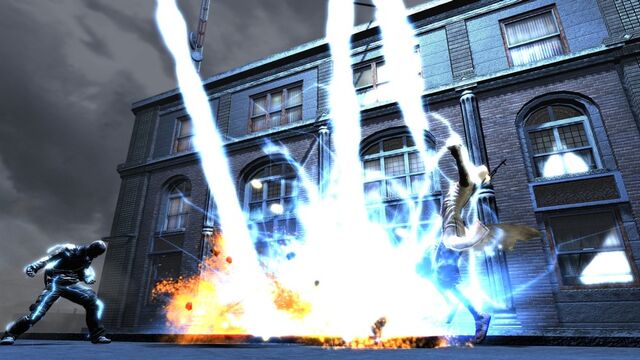 File:Up close and personal Lightning Storm.jpg