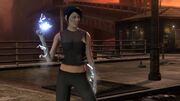 Infamous-2-kuo