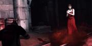 180px-Bloody Mary. Controls Cole.jpg