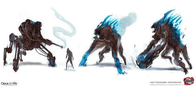 File:IceSoldier Monster2.jpg