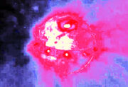 KB Sphere