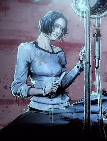 File:Trish.jpg