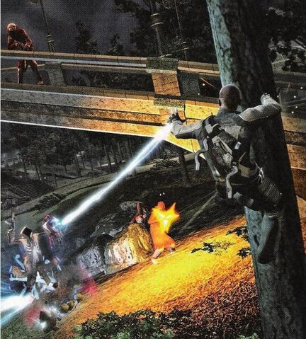 File:Infamous1.jpg