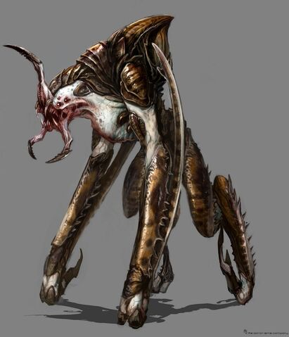 File:Stronger ravager.jpg