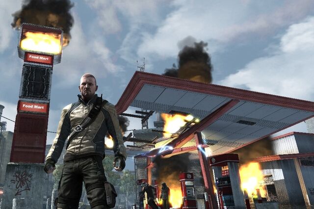 File:Infamous-20090121103726808.jpg