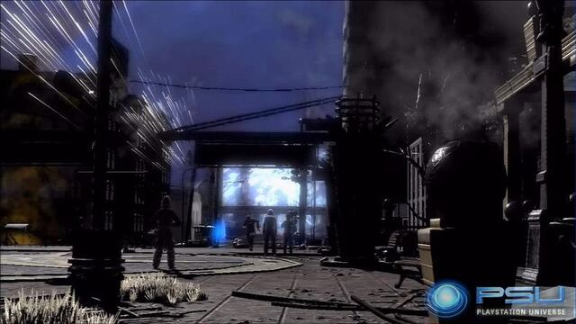 File:Infamous-ss-49.jpg