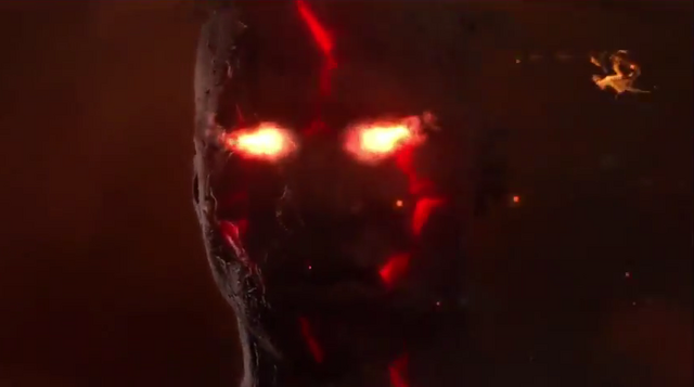 File:Ultimate Beast 2.png