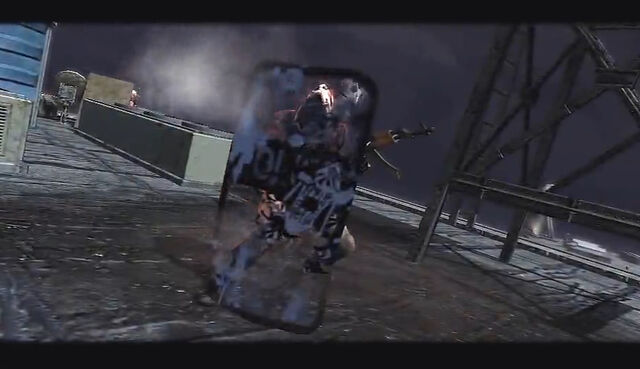 File:Riot shield Reaper.jpg