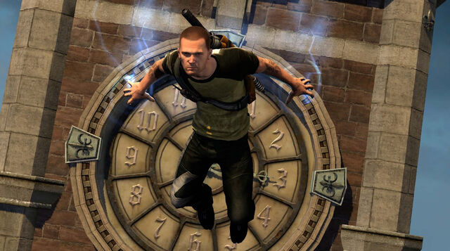 File:Infamous-2-20100817040314357 640w.jpg