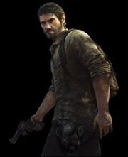 Joel