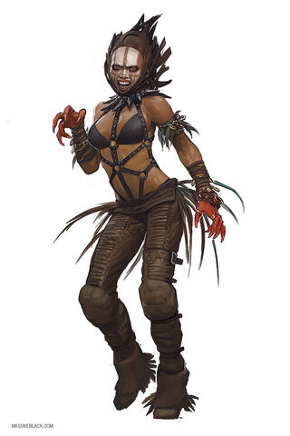 File:Nix swamp witch.jpg