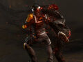 Thumbnail for version as of 01:06, March 1, 2013