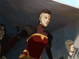 Legend-of-korra-bend-update-gif-8