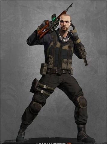 File:Nathan Hale render.jpg