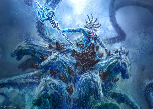 File:Poseidon.jpg