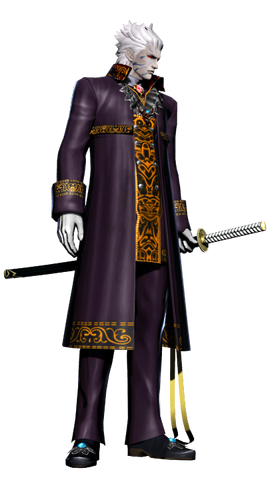 File:S.png