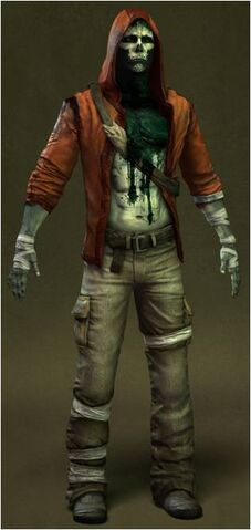 File:Reaper cole.jpg