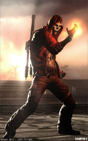 ReaperSkin 3
