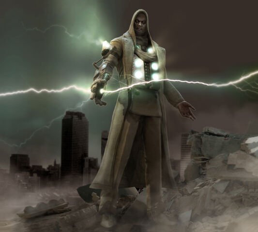 File:Kessler original.jpg