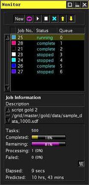 Ugrid-13 2.jpg