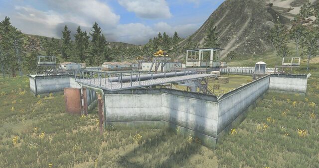 Файл:Base.jpg