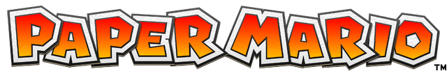 Arquivo:Paper-mario-logo.png