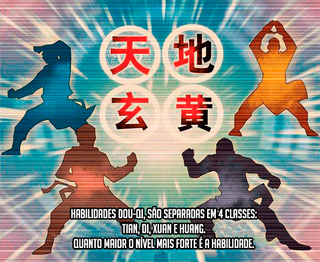 Habilidades Dou.png