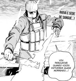 Uroy.png
