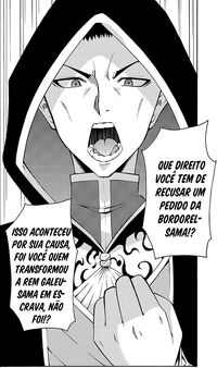 Galak