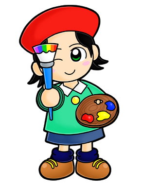 Adeleine1