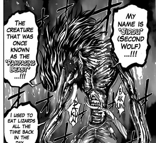 Arquivo:Jiro.jpg