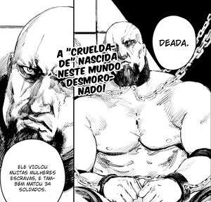 Daeda.png