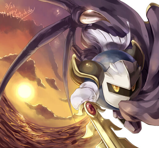 Arquivo:Meta.Knight.full.657719.jpg
