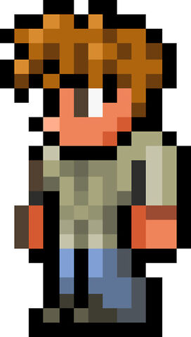 Arquivo:Q.jpg
