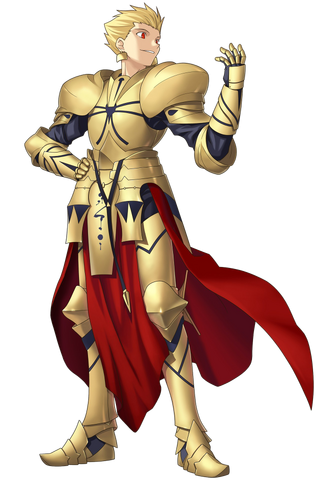 Arquivo:Gilgamesh Ryuji Higurashi cut in.png