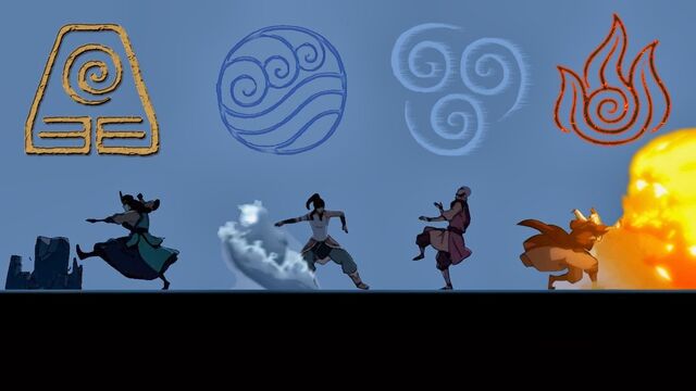 Arquivo:Avatar-a-lenda-de-aang.jpg
