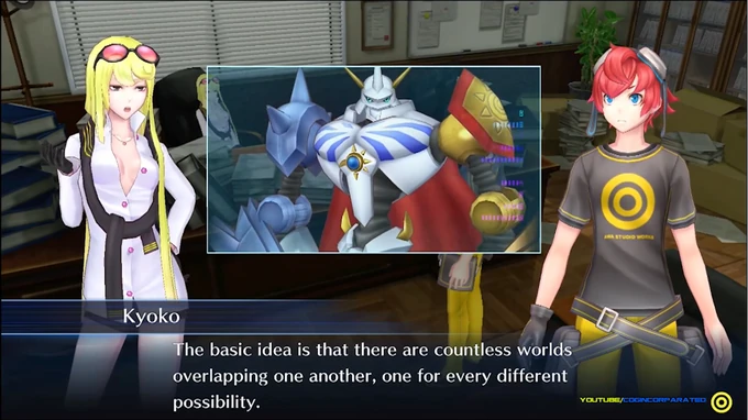 Infinitas Sobreposições.png