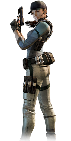 Arquivo:Jill Valentine.png