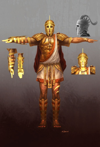 Arquivo:Helios.png