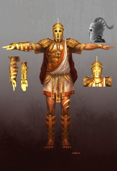 Helios.png